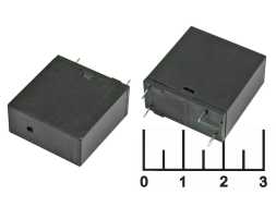 Реле =24V 16A/250V K2AK024T