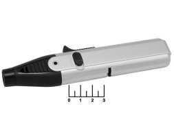 Газовая горелка A03-B20 (серебро)