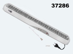 Светильник аварийный аккумуляторный светодиодный 90LED EL16 Feron