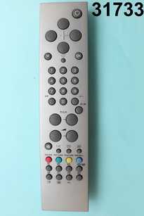 Пульт Vestel RC-5011