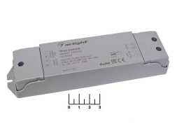 Диммер для светодиодной ленты 12-48V/15A DIM-105 (025029)