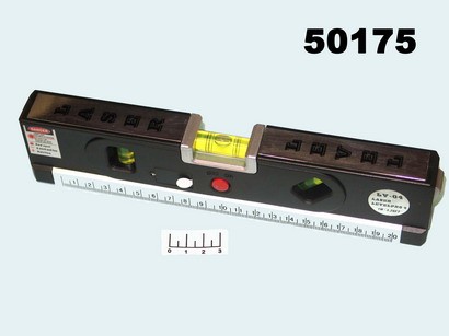 Уровень лазерный Levelpro-04 (LV-04)