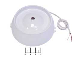 Сирена 12V Свирель-12Б