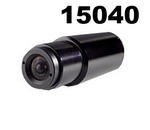 Видеокамера KPC-EX190SB1 2.45мм 150*
