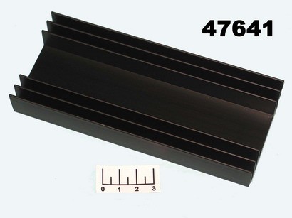 Радиатор BLA055-150