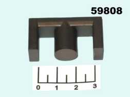 Феррит ETD39 (DMR40EC39A3)