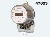 Счетчик электрический СОЭ-55 Т-112 многотарифный