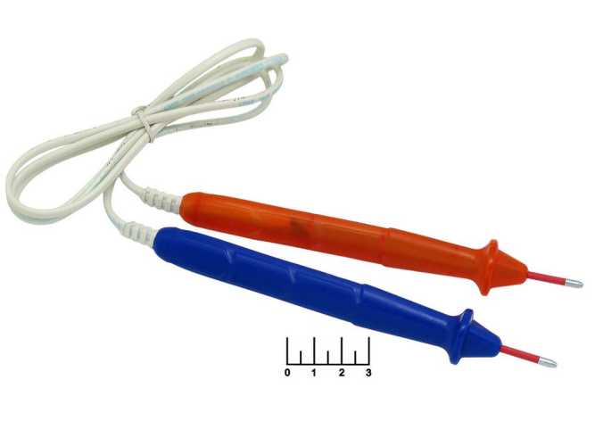 Пробник ПИН 50-100V (Д157719)