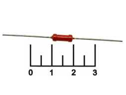 Резистор 20 кОм 0.5W МЛТ-0.5