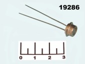 Фоторезистор ФР-764 (2 Мом)