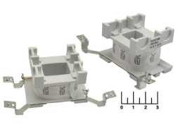 Катушка для контактора 24V КУ40-95 ИЭК