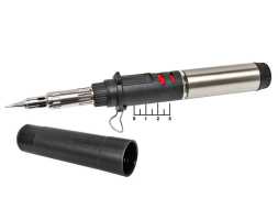 Газовая горелка-паяльник YPS-665