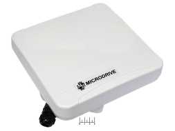 GSM 4G Wi-Fi Роутер уличный NR-410 1SIM-карта