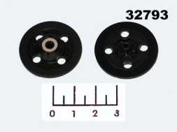 Держатель CD SF-HD62