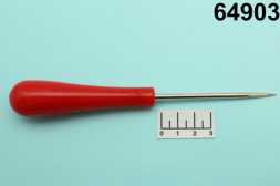 Шило 75мм (460-145)