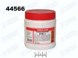 Вазелин технический ВТВ-1 400гр