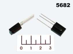 ИК-приемник SJ0038 (SM0038)