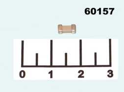 Fuse ESF 0.20A/125V 1808 SMD (2.6*6.1) предохранитель (157000.0.2) быстр.
