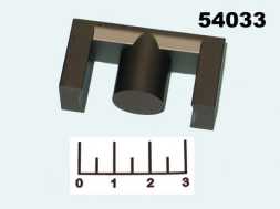 Феррит ETD44
