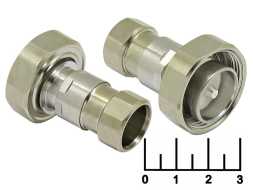 Разъем 7/16DIN 25-P012V