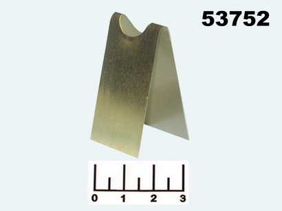 Подставка паяльная