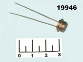 Фоторезистор ФР-765 (3.8 Мом)