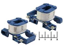 Катушка для контактора 110V КУ09-18 ИЭК