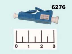 Аттенюатор 7дБ оптический