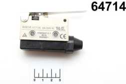 Выключатель концевой AZ-7120