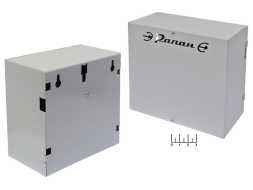 Блок бесперебойного питания ББП Рапан-20 12V 2A без аккумулятора