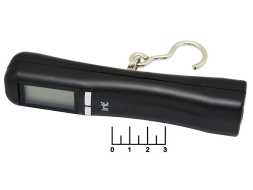 Безмен цифровой 40кг IR-7456 Irit
