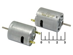 Двигатель 18V к электроинструменту (010191X3)