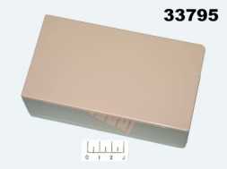 Корпус BOX 135*75*50 G1098G