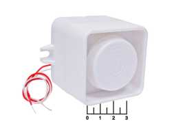 Сирена 24V Свирель-24
