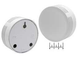 Звонок 220V Blanca BLNZA000011