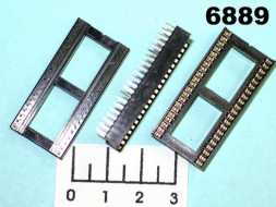 Сокет РС42-М (ICSS-42)