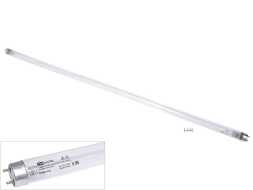 Лампа T8 30W (895мм) TDM (UVC)