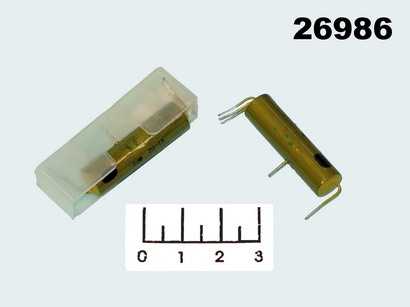 Реле =5V РЭС64А РС4.569.724