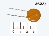Варистор JVR-20N471K (20D471K)