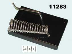 Подставка паяльная ТИП 15+