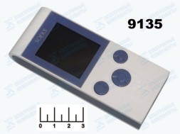 Дозиметр Soeks-01M Прайм