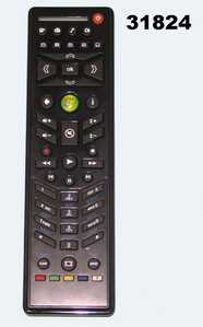 Пульт для компьютера Compro VideoMate K100
