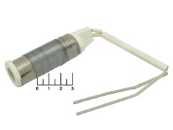 Нагреватель к паяльнику 150W 14мм