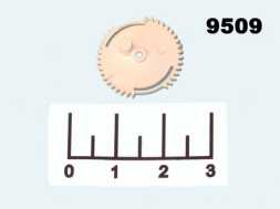 M/P Шестерня Sony