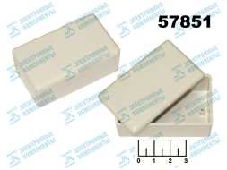 Корпус BOX 60*35*25 20-32