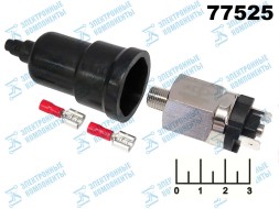 Датчик давления QPM11-NC