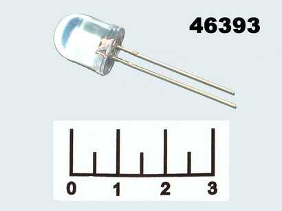 Светодиод LED DFL-10003PGC-5
