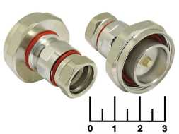 Разъем 7/16DIN 25-P012U