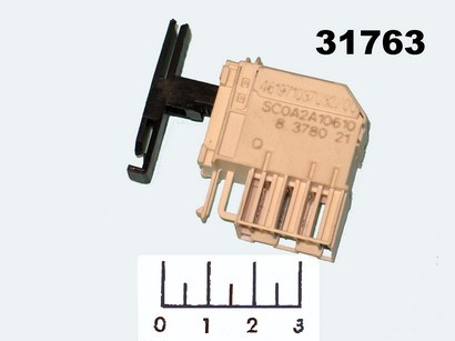 Кнопка включения универсальная IG4420 (15201006)