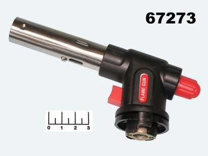 Газовая горелка-насадка KLL-8807